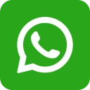 Chat with Aarmax Media on WhatsApp