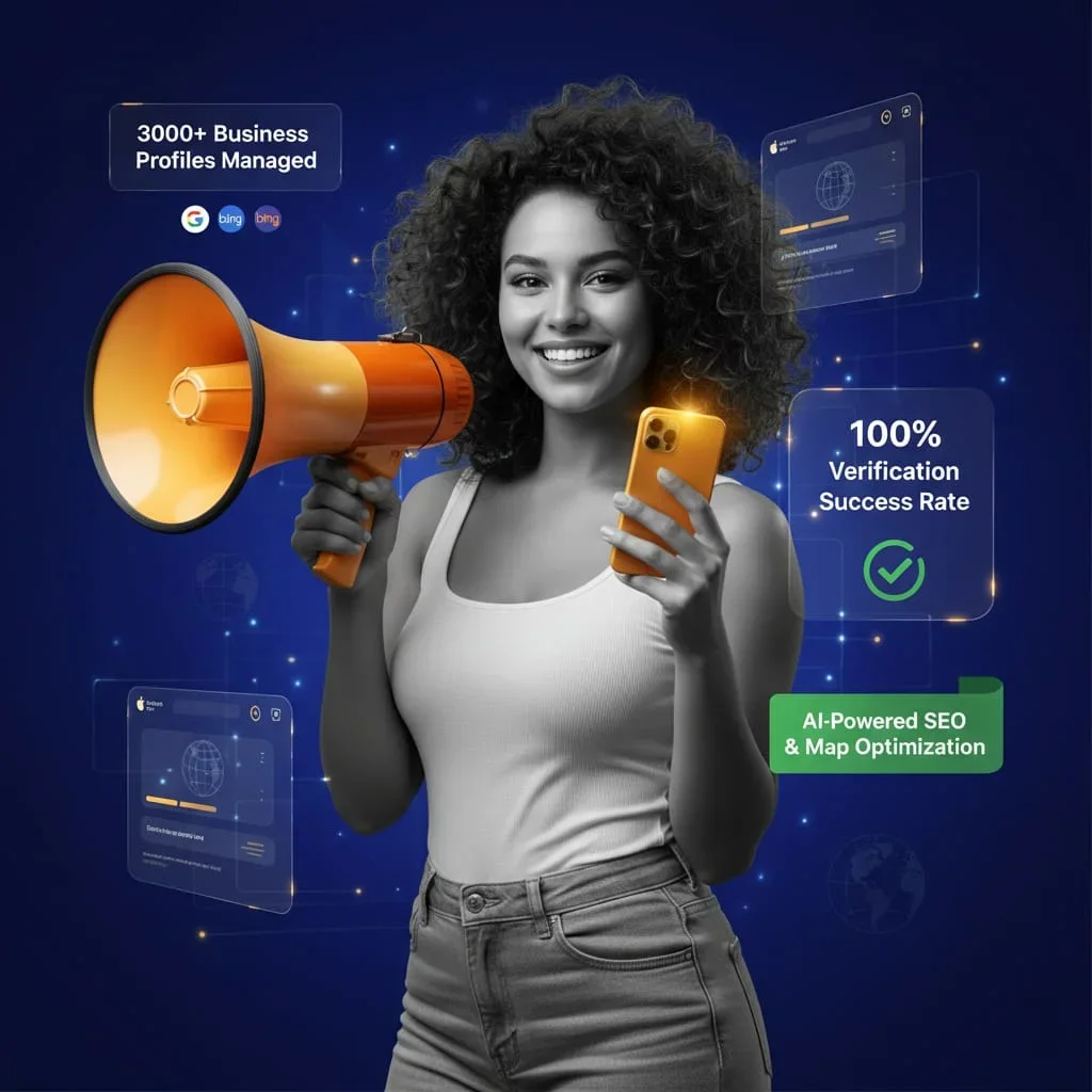 Aarmax Media SEO Results